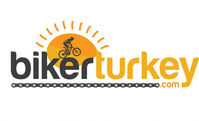 Turizme Yeni Soluk Geldi.