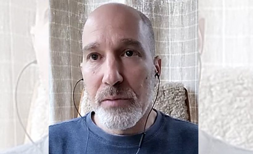 İsrail ordusundan istifa eden yüzbaşı: İsrail ordusu bir terör örgütü, komutanları savaş suçlusudur