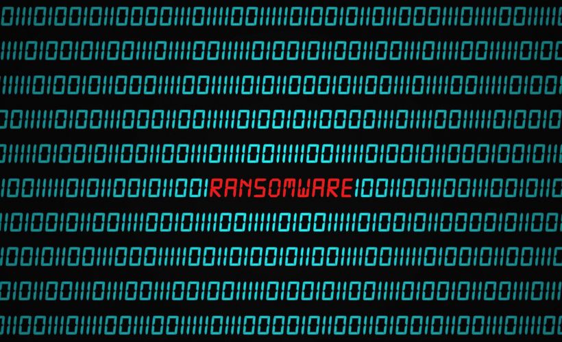 Bilgisayar korsanı DarkSide, ABD'yi de altüst etti; kim bu hacker grubu?