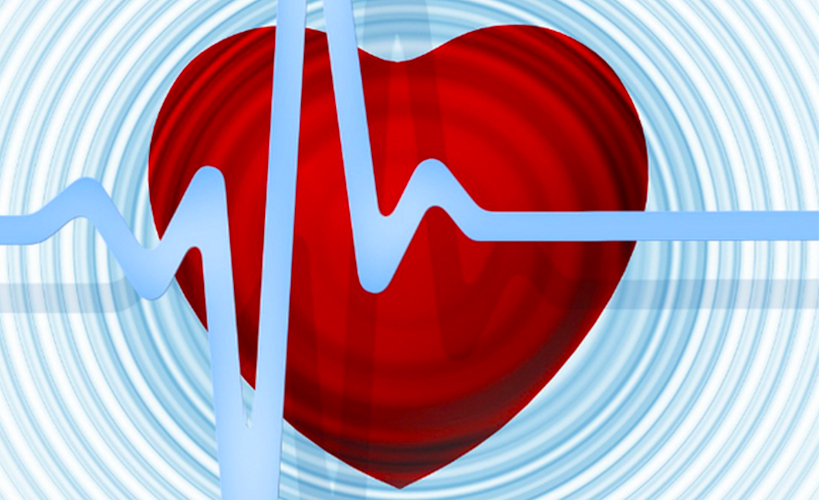 Rus kardiyolog, bir kişinin ne kadar yaşayacağını nasıl bulacağını söyledi