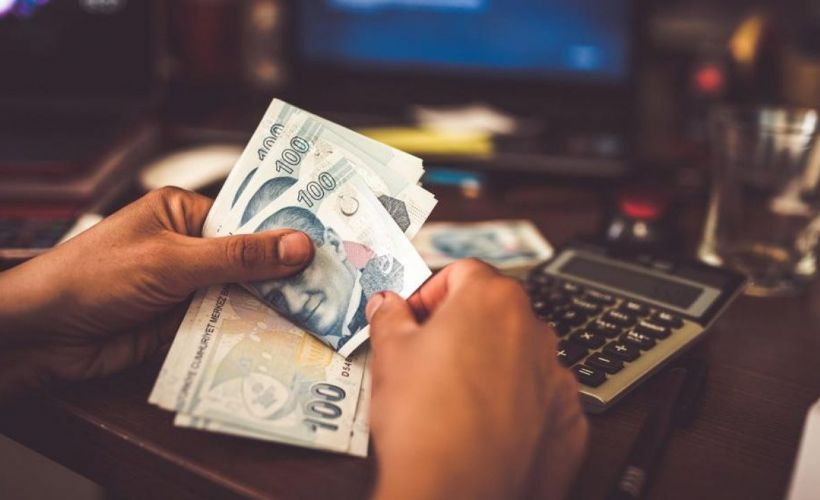 Restoranlara hibe desteği verilecek mi? Restoran ve lokantalara 5 bin TL hibe verilecek mi?