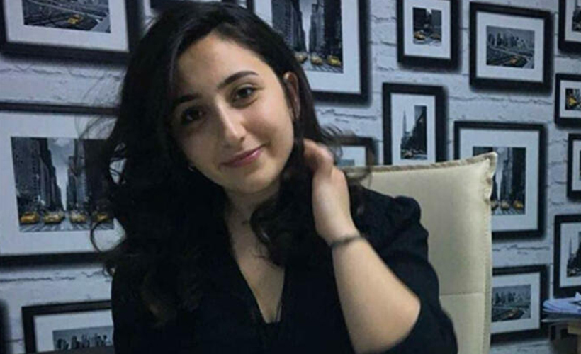 Thodex firarisi yakalandı