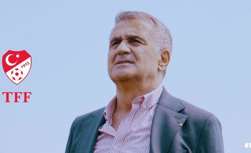 Renkler farklı, 102 senedir spor ve gençliğin verdiği mesaj hep aynı: Başarırız çünkü #BUBİRTAKIMİŞİ!