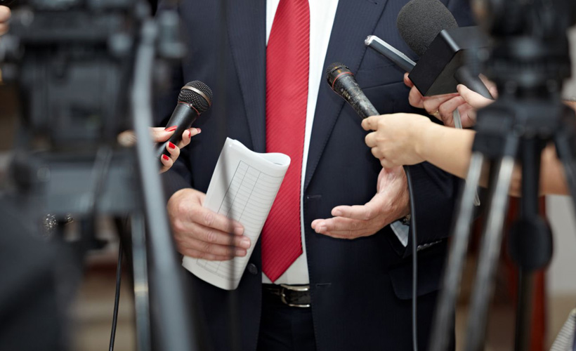 MetroPOLL’den ''Hangi siyasi ismi beğeniyorsunuz?'' anketi: İşte sonuçlar!