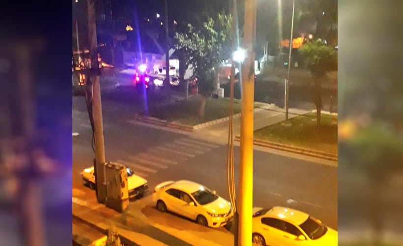 İçişleri Bakanlığı'ndan Diyarbakır'daki patlamaya ilişkin açıklama