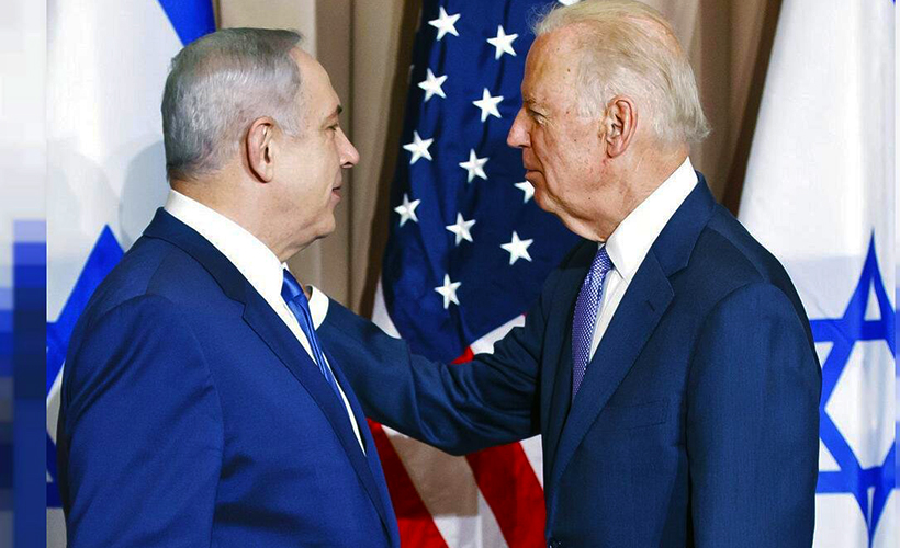 ABD'nin BM'deki İsrail kalkanı aşılamıyor