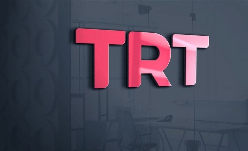 TRT’den Ses Getirecek Yeni Kanal!