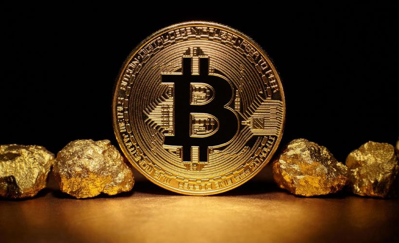 Bitcoin düşmeye devam eder mi? Bitcoin ne kadara düşecek? BTC düşecek mi?