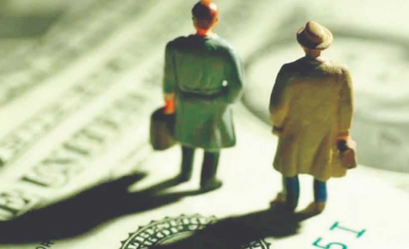 Kapitalizmin ilkin İngiltere'de görülmesinin sebebi nedir?