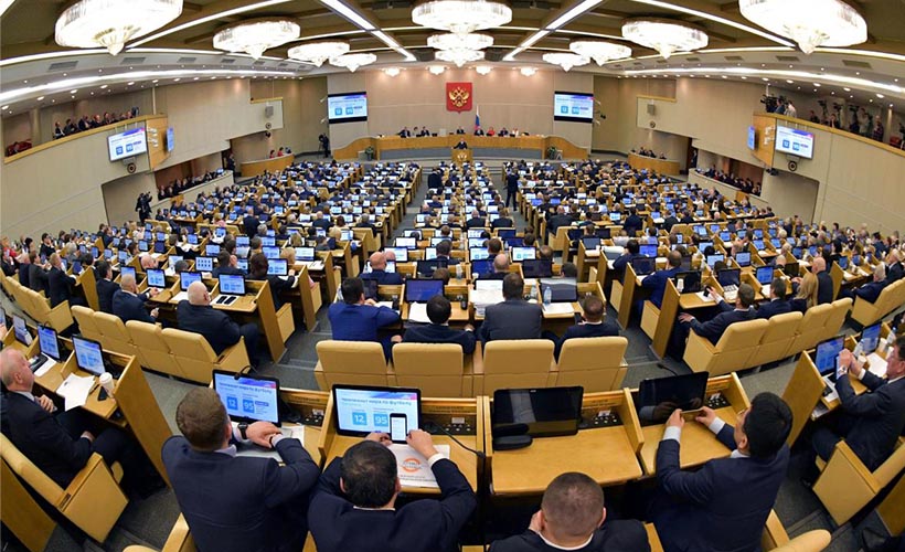 Rusya'dan sürpriz çekilme