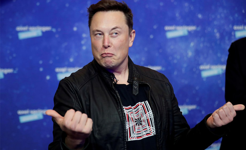 Kripto para yatırımcıları, Musk'tan 'intikam almaya' hazırlanıyor