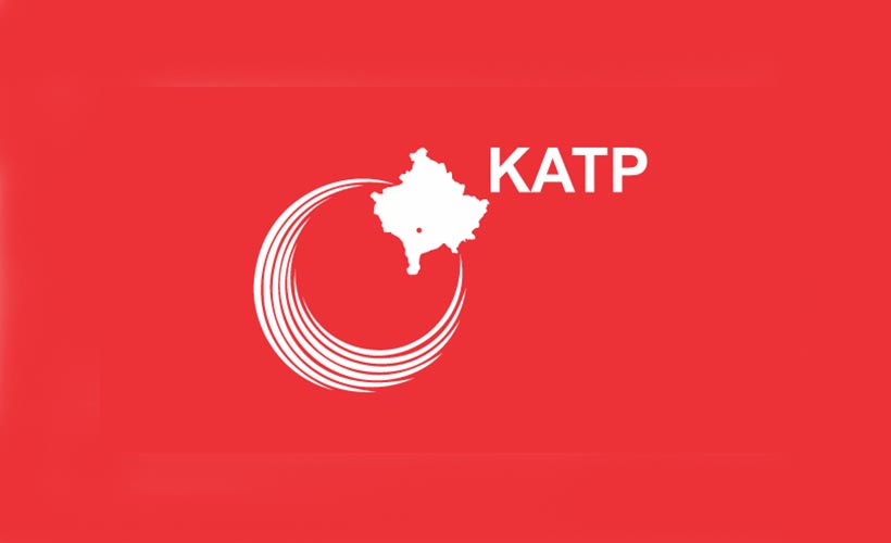 Kosova’da bir Türk  partisi daha kuruluyor