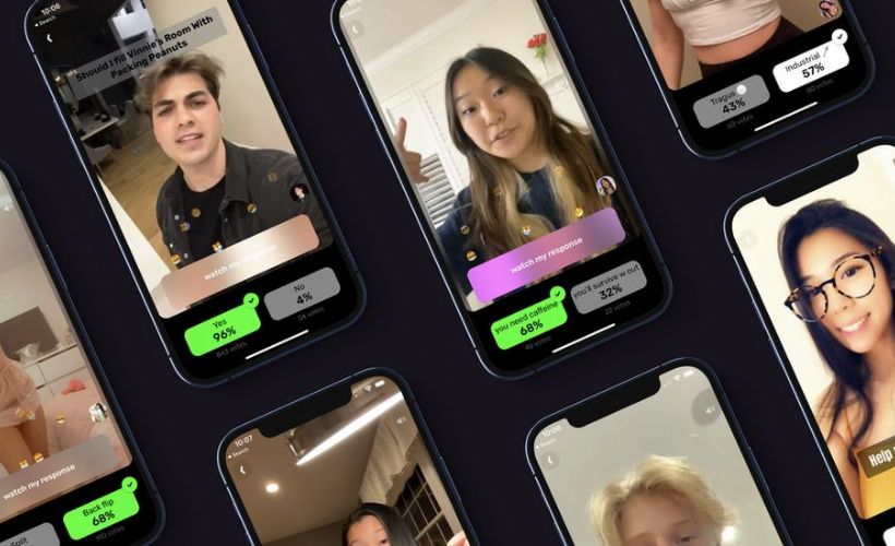 NewNew uygulaması nedir? New New nasıl kullanılır?