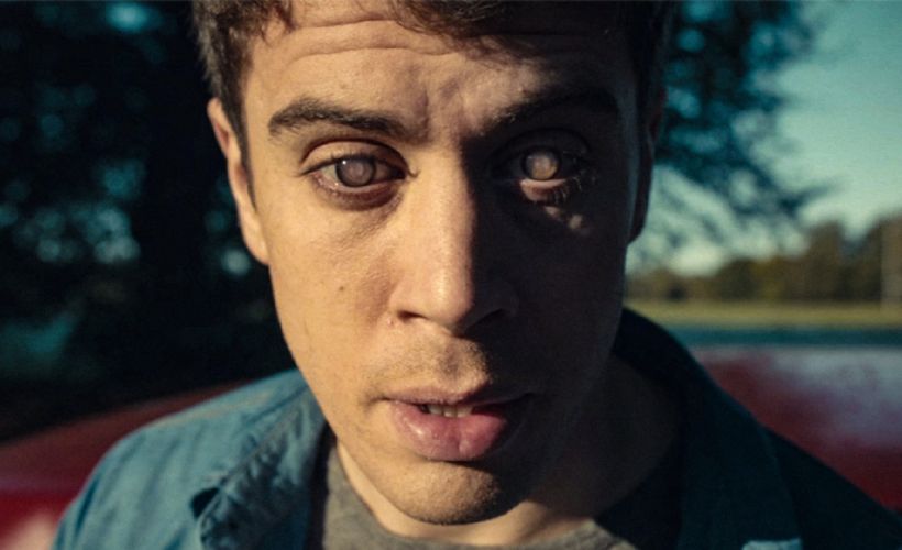 İşler çığırından çıktı; 5 dolara 'hayatını kontrol ettirenler' var