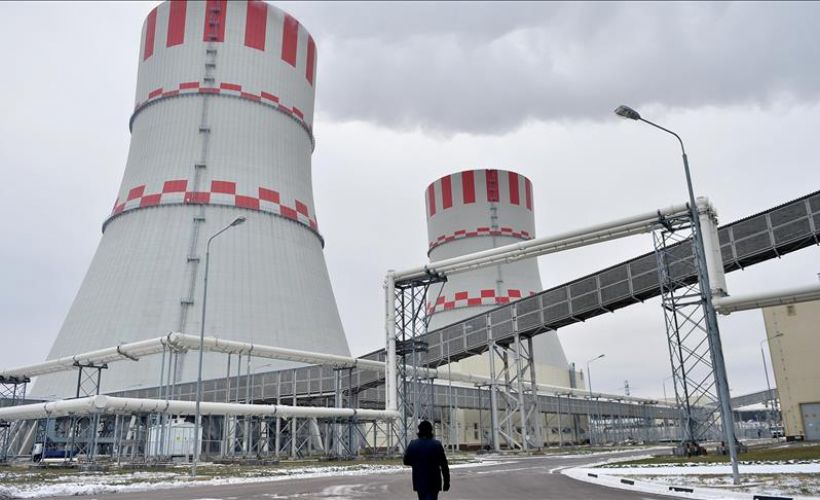 ABD'yi kaygılandıran yeni gelişme; Şi ve Putin'den yeni nükleer hamle