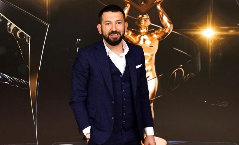 Azad YILMAZ : Yaptığı Yatırımlar ile Dikkat Çekiyor