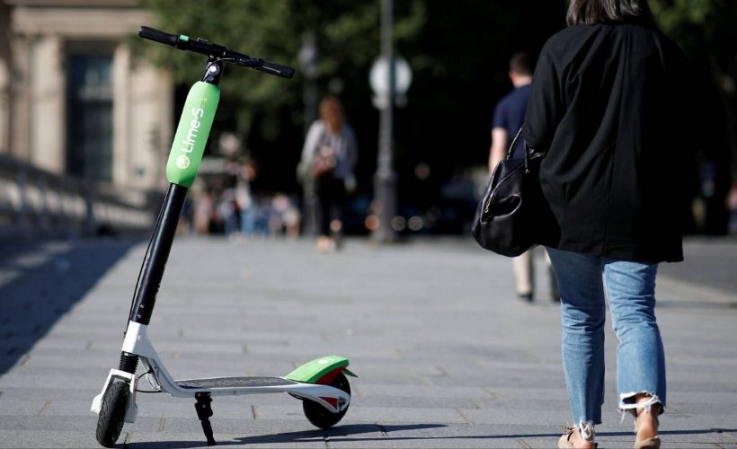 marti kiralama ucretleri marti scooter kiralama fiyati 2021 timeturk haber