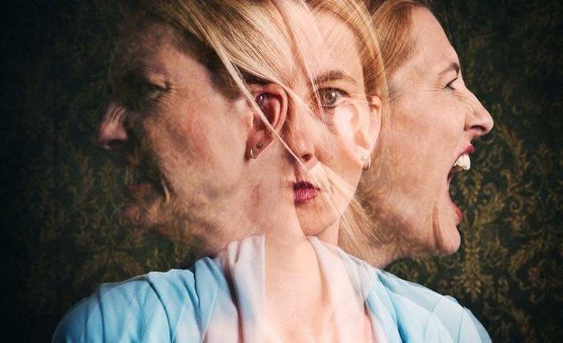 Duygudurum bozukluğunuz var mı?