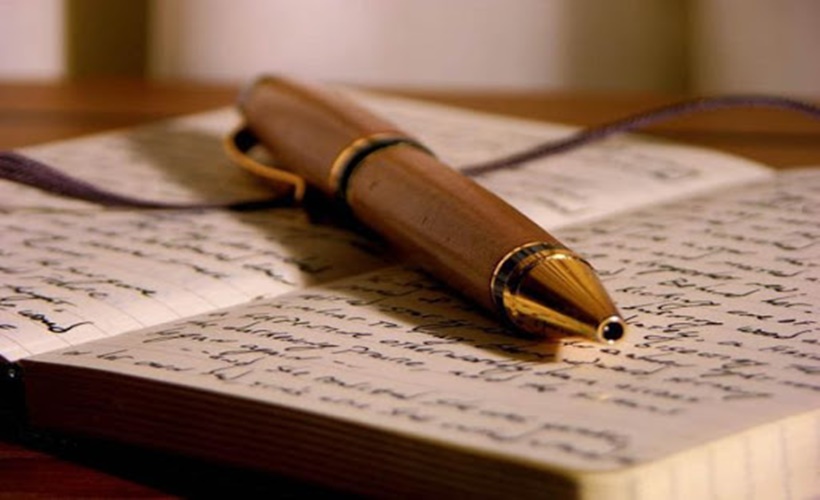 Kıbrıs'ta 'edebiyat yapanlar'