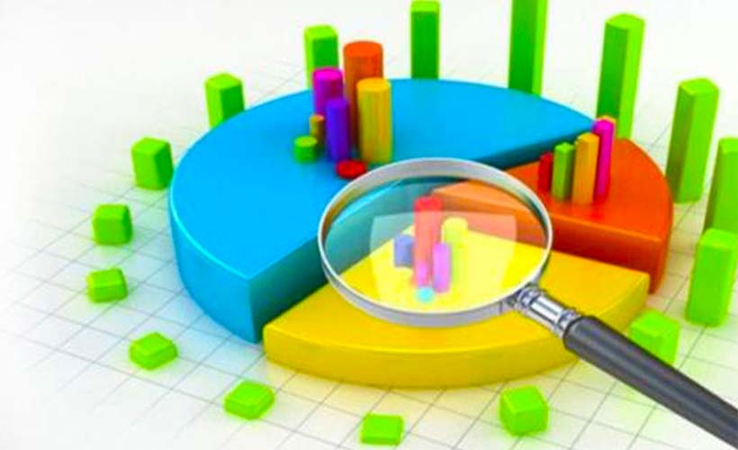 Selvi, Optimar'ın son anketini değerlendirdi