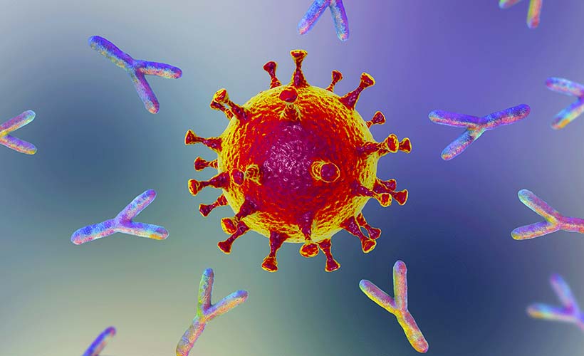 “Yeterince antikorum var mı” diye endişelenmeli mi?