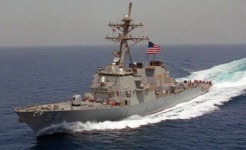 Pekin'i isyan ettiren tepki: Gerçek bir baş belası