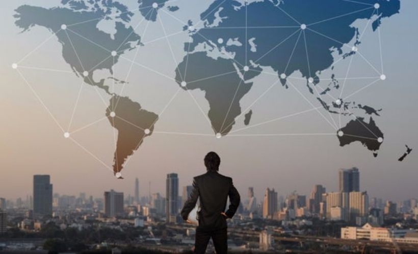 Küresel şirketlere kurumlar vergisi geliyor; ‘Vergi cennetleri’nin sonu mu?