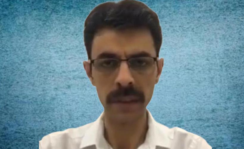 Viranşehir Savcısı görevden uzaklaştırıldı