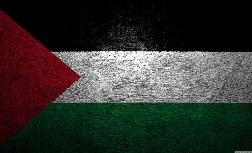 Filistinli çocuğun mektubu: Anne, şehit olursam bana bayram kıyafetlerimi giydirsinler