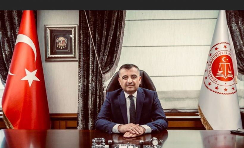 Bilal Temel kimdir? Bilal Temel nereli kaç yaşında?