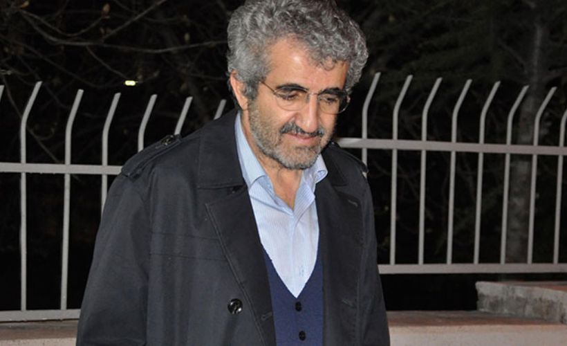 ÖSYM eski Başkanı Ali Demir'in yargılanmasına devam edildi; duruşmadan ayrıntılar...