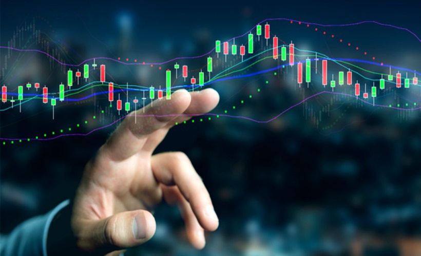 'Piyasalarda ilginç bir durum ortaya çıktı'