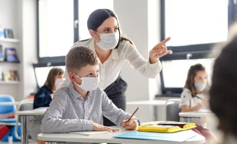 Ortaokul sınavlara katılmama dilekçe örneği indir | Ortaokul 2. dönem sınav dilekçesi örneği