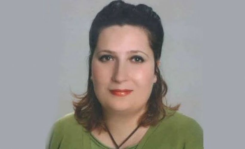 Tamamlayıcı Tıp Uzmanı Prof. Dr. Öğün'ün ölümü tartışılıyor