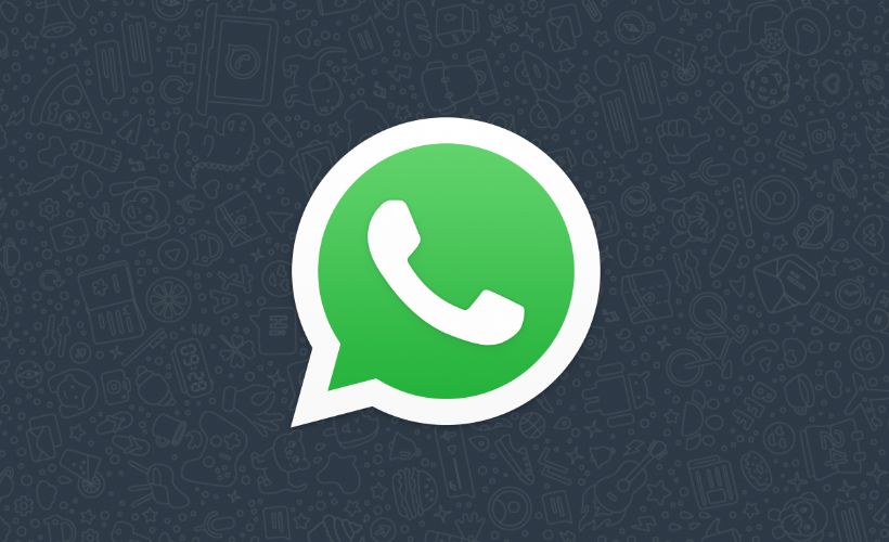 WhatsApp hesapları silinecek mi? WhatsApp'tan 'gizlilik sözleşmesi' açıklaması geldi