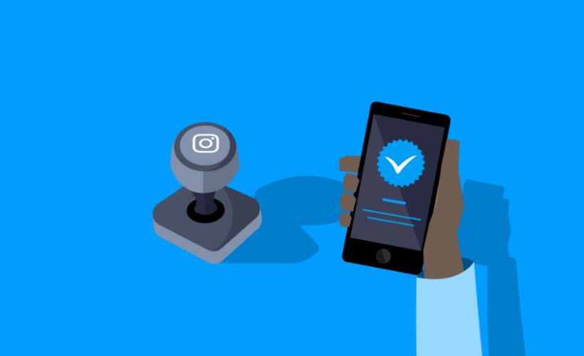 Twitter mavi tik başvurusu nasıl yapılır? Twitter'da mavi tik nasıl alınır?