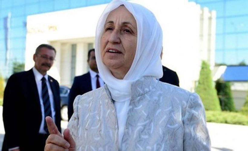 FETÖ dosyaları neden soruşturma aşamasında bekliyor?