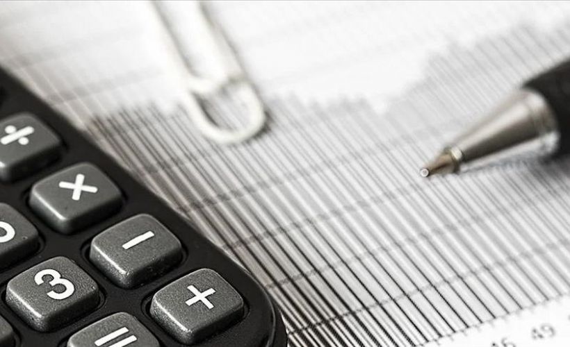 Sigortacılık, çek ve bazı alanlara ilişkin değişiklikler yasalaştı