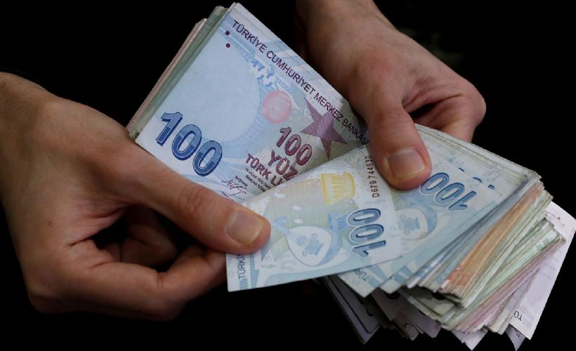 5 bin lira hibe desteği başvuruları nereden yapılacak? 5000 TL hibe başvurusu nasıl yapılır?
