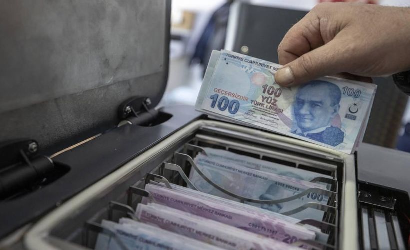 Esnaf 5 bin TL hibe başvuruları başladı mı? 5 bin lira-3 bin lira hibe başvurusu nasıl yapılacak?