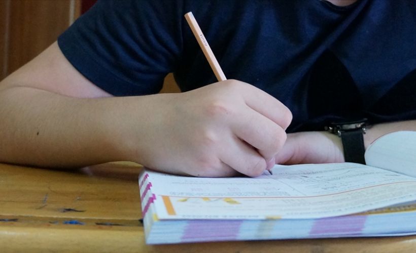 Lise 2. dönem sınavlara katılmama dilekçe örneği | 9. sınıf, 10. sınıf, 11. sınıf sınavlara katılmama dilekçe indir