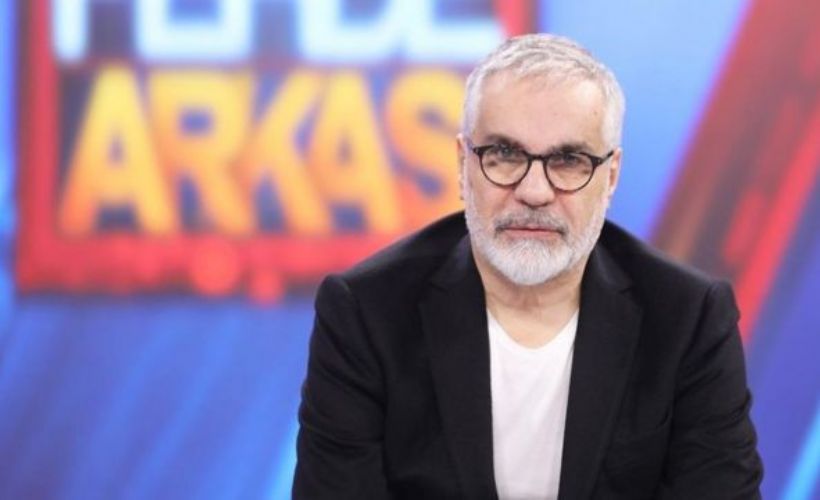 Hadi Özışık’a bir kötü haber daha: Üyeliğine son verildi