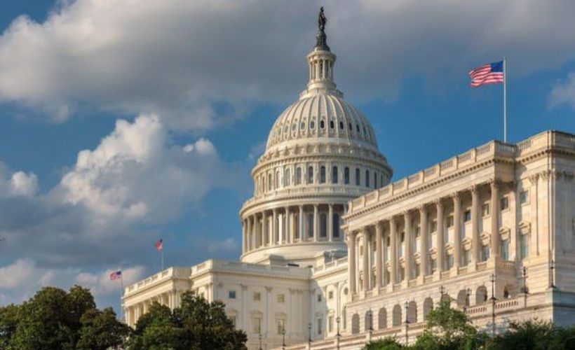 ABD Türkiye ile ilgili iddiadan geri adım attı