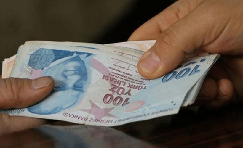 Emekli olup çalışınca emekli maaşı kesilir mi?