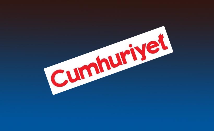 Cumhuriyet Gazetesi'nde 'açıklama' krizi büyüyor