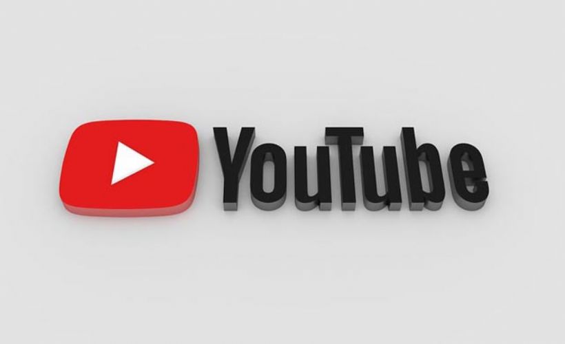 YouTube, tüm videolara reklam koyacak