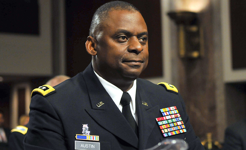 ABD’li bakanın 3 defa görüşme girişimi başarısızlıkla sonuçlandı