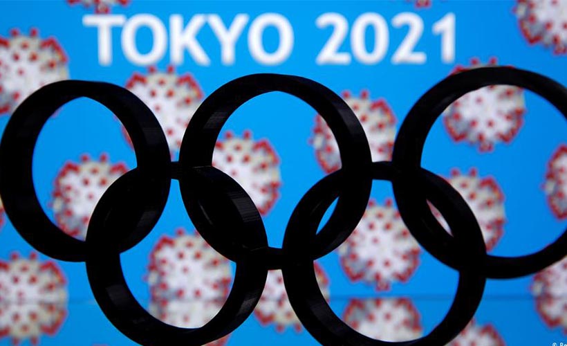 Japonya, Tokyo Olimpiyatları'nı iptal etmeyi tartışıyor