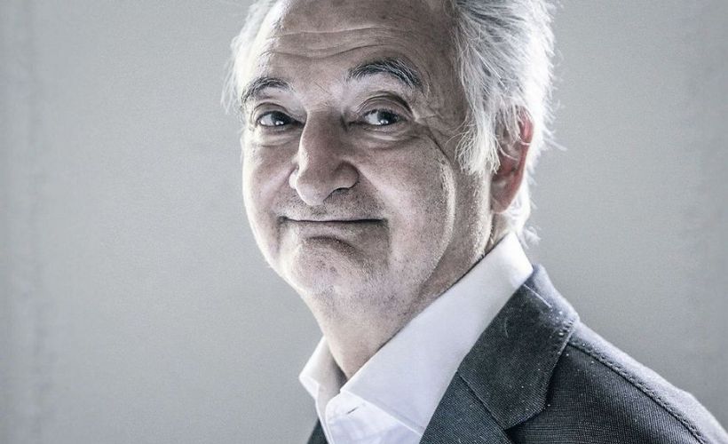 'İnsanları ikna ederek ortadan kaldıracağız'