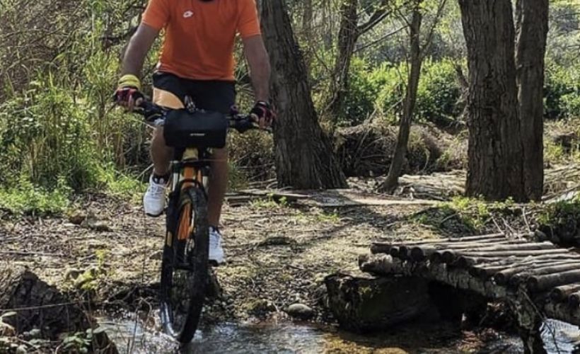 Bisiklet kadrosu nasıl olmalı?